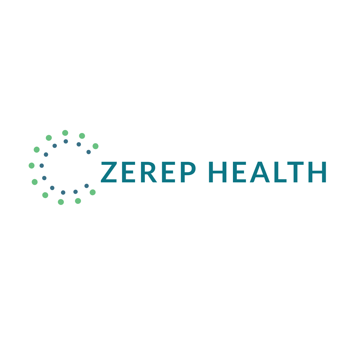 Zerep Health Incorporated