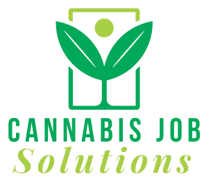 Your One Stop Solution for Cannabis Job Solutions