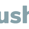 iKrusher