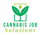 Cannabis Job Solutions 1