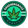 GreenerGrass Digital