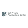 DPS | Det Private Psykiatriske Senter