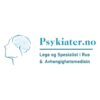 Psykiater Nesoddtangen