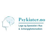 Psykiater Nesoddtangen